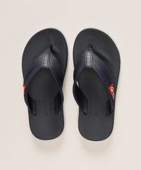 Chinelo-Infantil-Cartago-Dublin-Azul-Marinho-9963896-Azul_Marinho_2