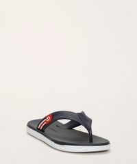 Chinelo-Infantil-Cartago-Dublin-Azul-Marinho-9963896-Azul_Marinho_3