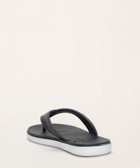 Chinelo-Infantil-Cartago-Dublin-Azul-Marinho-9963896-Azul_Marinho_4