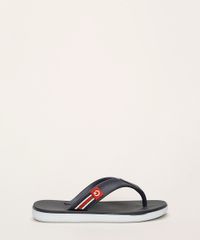 Chinelo-Infantil-Cartago-Dublin-Azul-Marinho-9963896-Azul_Marinho_5