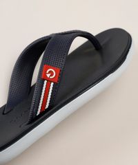 Chinelo-Infantil-Cartago-Dublin-Azul-Marinho-9963896-Azul_Marinho_6