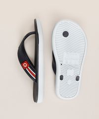 Chinelo-Infantil-Cartago-Dublin-Azul-Marinho-9963896-Azul_Marinho_7