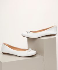 Sapatilha-Feminina-Via-Uno-Bico-Quadrado-com-Laco-Off-White-9963924-Off_White_1 Sapatilha-Feminina-Via-Uno-Bico-Quadrado-com-Laco-Off-White-9963924-Off_White_1