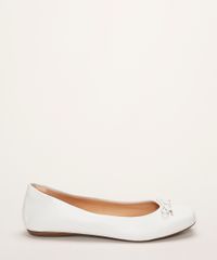 Sapatilha-Feminina-Via-Uno-Bico-Quadrado-com-Laco-Off-White-9963924-Off_White_2