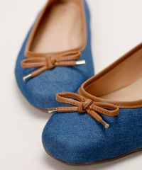 Sapatilha-Feminina-Via-Uno-Bico-Quadrado-com-Laco-em-Jeans-Azul-Medio-9963930-Azul_Medio_3