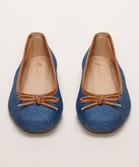 Sapatilha-Feminina-Via-Uno-Bico-Quadrado-com-Laco-em-Jeans-Azul-Medio-9963930-Azul_Medio_5
