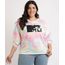 Blusao-de-Moletom-Feminino-Plus-Size-MTV-Estampado-Tie-Dye-Manga-Bufante-Decote-Redondo-Multicor-9964117-Multicor_1