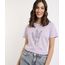 T-Shirt-Feminina-Mindset-Alfazema--Lover--Manga-Curta-Decote-Redondo-Lilas-9964143-Lilas_1