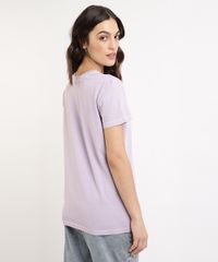 T-Shirt-Feminina-Mindset-Alfazema--Lover--Manga-Curta-Decote-Redondo-Lilas-9964143-Lilas_4