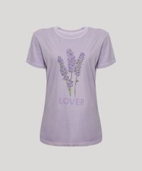 T-Shirt-Feminina-Mindset-Alfazema--Lover--Manga-Curta-Decote-Redondo-Lilas-9964143-Lilas_5