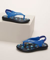 Chinelo-Infantil-Rider-R1-Estampado-de-Dinossauros-com-Elastico-Azul-Marinho-9964732-Azul_Marinho_1 Chinelo-Infantil-Rider-R1-Estampado-de-Dinossauros-com-Elastico-Azul-Marinho-9964732-Azul_Marinho_1