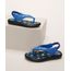 Chinelo-Infantil-Rider-R1-Estampado-de-Dinossauros-com-Elastico-Azul-Marinho-9964732-Azul_Marinho_1