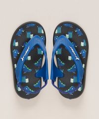 Chinelo-Infantil-Rider-R1-Estampado-de-Dinossauros-com-Elastico-Azul-Marinho-9964732-Azul_Marinho_2 Chinelo-Infantil-Rider-R1-Estampado-de-Dinossauros-com-Elastico-Azul-Marinho-9964732-Azul_Marinho_2