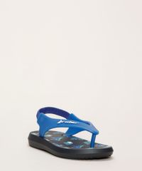 Chinelo-Infantil-Rider-R1-Estampado-de-Dinossauros-com-Elastico-Azul-Marinho-9964732-Azul_Marinho_3 Chinelo-Infantil-Rider-R1-Estampado-de-Dinossauros-com-Elastico-Azul-Marinho-9964732-Azul_Marinho_3