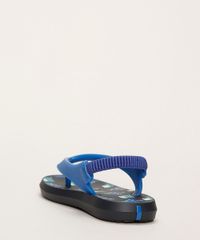 Chinelo-Infantil-Rider-R1-Estampado-de-Dinossauros-com-Elastico-Azul-Marinho-9964732-Azul_Marinho_4 Chinelo-Infantil-Rider-R1-Estampado-de-Dinossauros-com-Elastico-Azul-Marinho-9964732-Azul_Marinho_4