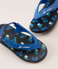 Chinelo-Infantil-Rider-R1-Estampado-de-Dinossauros-com-Elastico-Azul-Marinho-9964732-Azul_Marinho_6 Chinelo-Infantil-Rider-R1-Estampado-de-Dinossauros-com-Elastico-Azul-Marinho-9964732-Azul_Marinho_6