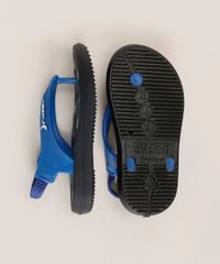 Chinelo-Infantil-Rider-R1-Estampado-de-Dinossauros-com-Elastico-Azul-Marinho-9964732-Azul_Marinho_7 Chinelo-Infantil-Rider-R1-Estampado-de-Dinossauros-com-Elastico-Azul-Marinho-9964732-Azul_Marinho_7