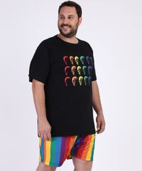 Short-Masculino-Plus-Size-Pride-Listrado-Relaxed-Multicor-9965122-Multicor_3