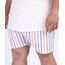 Short-Masculino-Plus-Size-Listrado-Relaxed-Multicor-9965123-Multicor_1