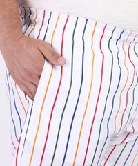 Short-Masculino-Plus-Size-Listrado-Relaxed-Multicor-9965123-Multicor_4