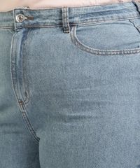 Calca-Jeans-Feminina-Plus-Size-Mom-Cintura-Super-Alta-Azul-Claro-9965143-Azul_Claro_2