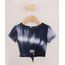 Blusa-Infantil-Cropped-Bicolor-com-No-Manga-Curta-Azul-Marinho-9965471-Azul_Marinho_1