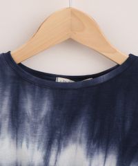 Blusa-Infantil-Cropped-Bicolor-com-No-Manga-Curta-Azul-Marinho-9965471-Azul_Marinho_3 Blusa-Infantil-Cropped-Bicolor-com-No-Manga-Curta-Azul-Marinho-9965471-Azul_Marinho_3