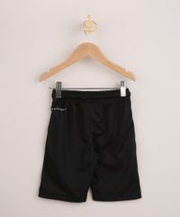 Bermuda-Infantil-Esportiva-Ace-Preta-9965722-Preto_2