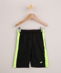 Bermuda-Infantil-Esportiva-Ace-com-Faixa-Lateral-Preta-9965723-Preto_1