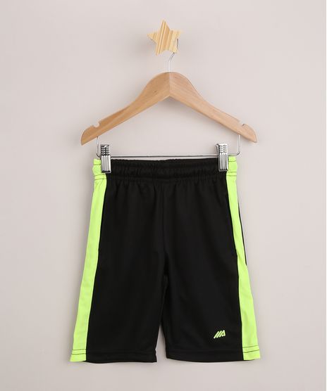 Bermuda-Infantil-Esportiva-Ace-com-Faixa-Lateral-Preta-9965723-Preto_1
