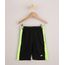 Bermuda-Infantil-Esportiva-Ace-com-Faixa-Lateral-Preta-9965723-Preto_1