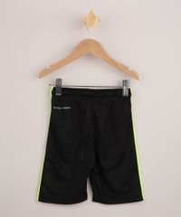 Bermuda-Infantil-Esportiva-Ace-com-Faixa-Lateral-Preta-9965723-Preto_2