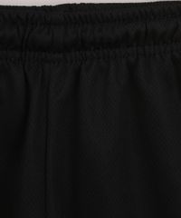 Bermuda-Infantil-Esportiva-Ace-com-Faixa-Lateral-Preta-9965723-Preto_3