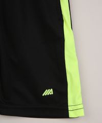 Bermuda-Infantil-Esportiva-Ace-com-Faixa-Lateral-Preta-9965723-Preto_4