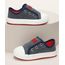 Tenis-Infantil-Pimpolho-Jeans-com-Recorte-Azul-Marinho-9966081-Azul_Marinho_1