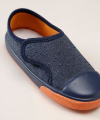 Tenis-Infantil-Pimpolho-Jeans-com-Recorte-e-Velcro-Azul-Marinho-9966088-Azul_Marinho_6