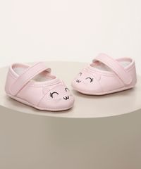 Sapatilha-Infantil-Pimpolho-Com-Tira-e-Bordado-de-Gatinho-Rosa-Claro-9966092-Rosa_Claro_1 Sapatilha-Infantil-Pimpolho-Com-Tira-e-Bordado-de-Gatinho-Rosa-Claro-9966092-Rosa_Claro_1