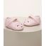 Sapatilha-Infantil-Pimpolho-Com-Tira-e-Bordado-de-Gatinho-Rosa-Claro-9966092-Rosa_Claro_1