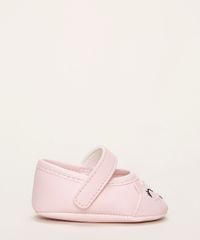 Sapatilha-Infantil-Pimpolho-Com-Tira-e-Bordado-de-Gatinho-Rosa-Claro-9966092-Rosa_Claro_2 Sapatilha-Infantil-Pimpolho-Com-Tira-e-Bordado-de-Gatinho-Rosa-Claro-9966092-Rosa_Claro_2