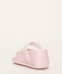 Sapatilha-Infantil-Pimpolho-Com-Tira-e-Bordado-de-Gatinho-Rosa-Claro-9966092-Rosa_Claro_4