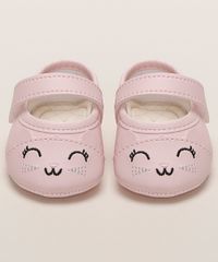 Sapatilha-Infantil-Pimpolho-Com-Tira-e-Bordado-de-Gatinho-Rosa-Claro-9966092-Rosa_Claro_5 Sapatilha-Infantil-Pimpolho-Com-Tira-e-Bordado-de-Gatinho-Rosa-Claro-9966092-Rosa_Claro_5