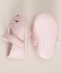 Sapatilha-Infantil-Pimpolho-Com-Tira-e-Bordado-de-Gatinho-Rosa-Claro-9966092-Rosa_Claro_7 Sapatilha-Infantil-Pimpolho-Com-Tira-e-Bordado-de-Gatinho-Rosa-Claro-9966092-Rosa_Claro_7