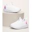 Tenis-Infantil-Knit-com-Recorte-Metalizado-Branco-9966538-Branco_1