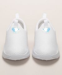 Tenis-Infantil-Knit-com-Recorte-Metalizado-Branco-9966538-Branco_5