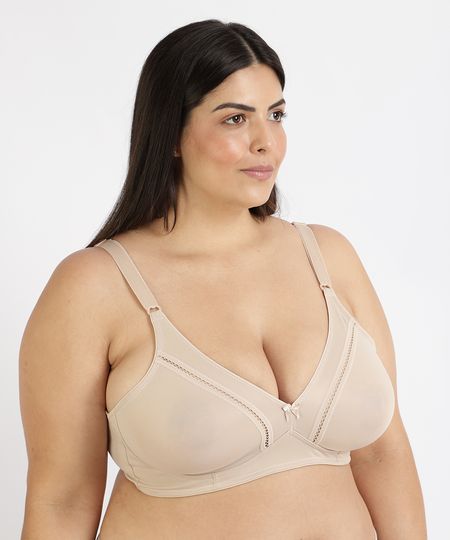 Sutia-DelRio-Plus-Size-Acetinado-Sem-Bojo-e-Aro-Bege-9966743-Bege_1 Sutia-DelRio-Plus-Size-Acetinado-Sem-Bojo-e-Aro-Bege-9966743-Bege_1