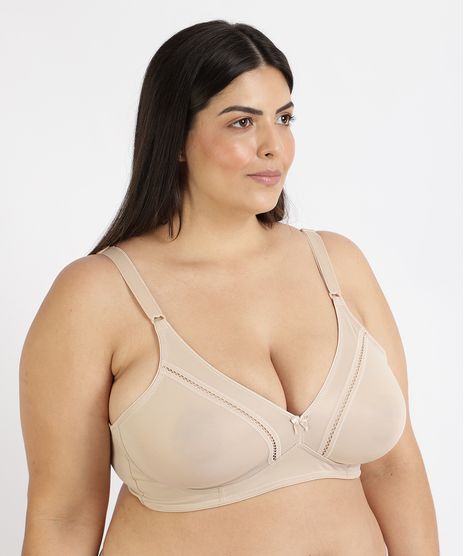 Sutia-DelRio-Plus-Size-Acetinado-Sem-Bojo-e-Aro-Bege-9966743-Bege_1