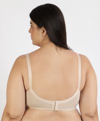 Sutia-DelRio-Plus-Size-Acetinado-Sem-Bojo-e-Aro-Bege-9966743-Bege_2