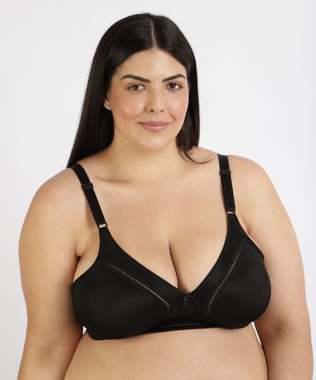 Sutia-DelRio-Plus-Size-Acetinado-Sem-Bojo-e-Aro-Preto-9966744-Preto_1 Sutia-DelRio-Plus-Size-Acetinado-Sem-Bojo-e-Aro-Preto-9966744-Preto_1
