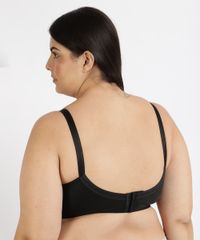 Sutia-DelRio-Plus-Size-Acetinado-Sem-Bojo-e-Aro-Preto-9966744-Preto_2