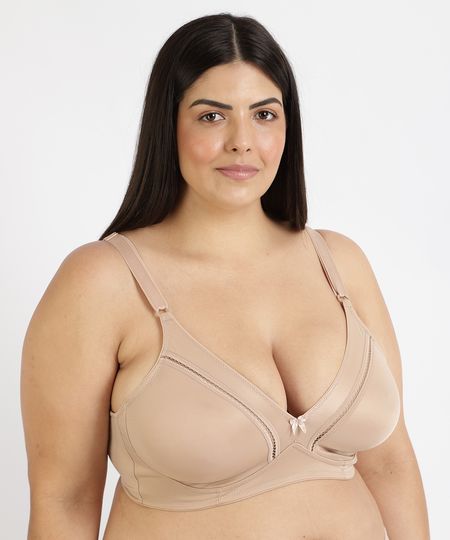Sutia-DelRio-Plus-Size-Acetinado-Sem-Bojo-e-Aro-Bege-9966746-Bege_1 Sutia-DelRio-Plus-Size-Acetinado-Sem-Bojo-e-Aro-Bege-9966746-Bege_1